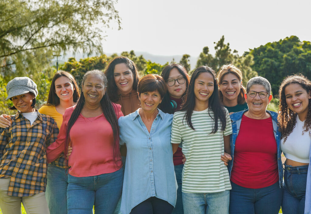 Capabilities Statement