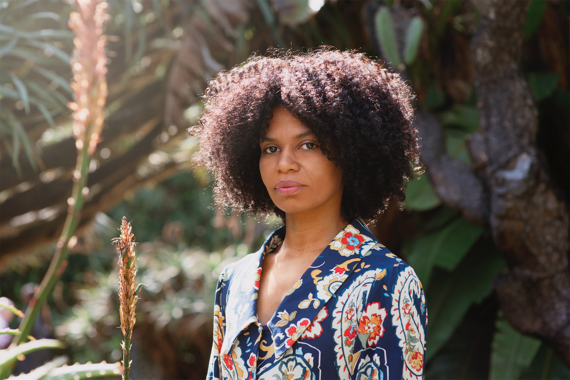 Coaching for Women Experiencing Anxiety & Stress from Life Changes